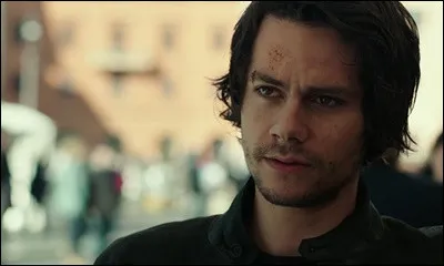 De quel film est tir&eacute;e cette photo ?