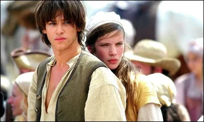 De quel film est tir&eacute;e cette photo ?