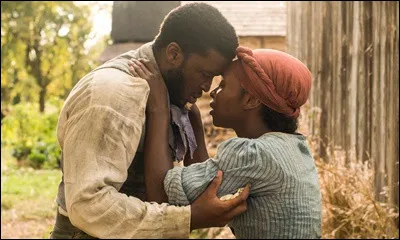 De quel film est tir&eacute;e cette photo ?