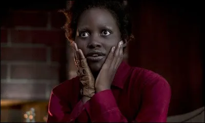 De quel film est tir&eacute;e cette photo ?