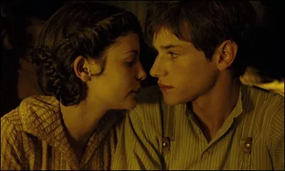 De quel film est tir&eacute;e cette photo ?