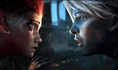 De quel film est tir&eacute;e cette photo ?