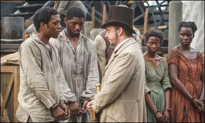 De quel film est tir&eacute;e cette photo ?