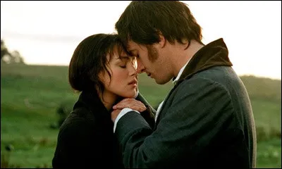 De quel film est tir&eacute;e cette photo ?