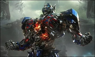 De quel film est tir&eacute;e cette photo ?