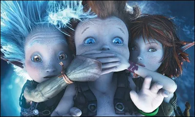 De quel film est tir&eacute;e cette photo ?