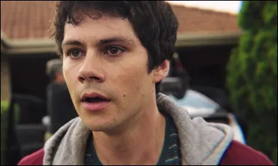 De quel film est tir&eacute;e cette photo ?