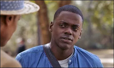 De quel film est tir&eacute;e cette photo ?