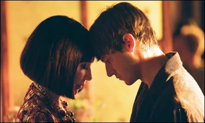 De quel film est tir&eacute;e cette photo ?