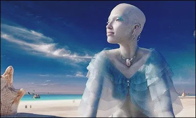 De quel film est tir&eacute;e cette photo ?