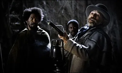 De quel film est tir&eacute;e cette photo ?