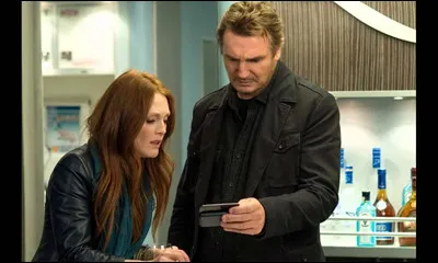 De quel film est tir&eacute;e cette photo ?