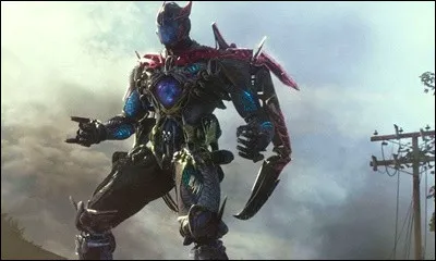 De quel film est tir&eacute;e cette photo ?