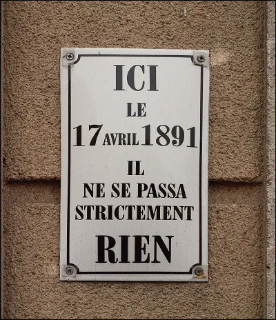 Elle est jolie, comment peut-il encore lui plaire !