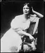 O est ne Isadora Duncan ?