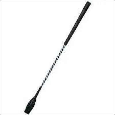 Quelle est cette aide artificielle ?