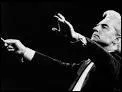 O est n Herbert von Karajan ?