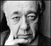 O est n Eugne Ionesco ?