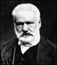 O est n Victor Hugo ?