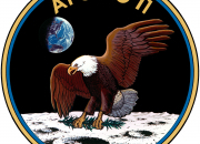Quiz Apollo 11