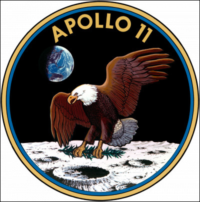Quand a été lancé le programme Apollo 11 ?