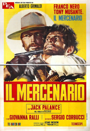 Quiz Westerns