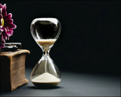 Au nominatif, on utilise l'article "die" devant le mot "Zeit". Vrai ou faux ?