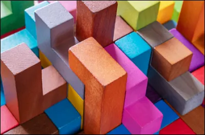 Quel est le genre du mot allemand "Ding", correspondant à "truc" en français ?