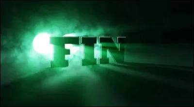 Le nom "Ende" est-il masculin ?