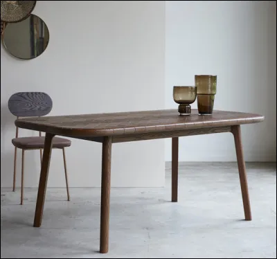 "Stuhl" et "Tisch" sont du même genre. Vrai ou faux ?