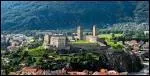 Bellinzona