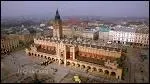 Cracovie