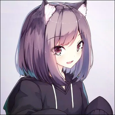 De quelle couleur sont ses yeux ?