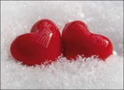 À quel chanteur français doit-on la chanson "La maladie d'amour" ?