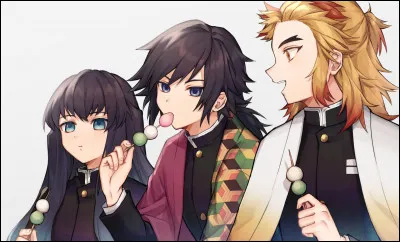 Si ta meilleure amie pleure, que fais-tu ?