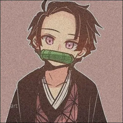 Si on t'annonce que ton personnage d'anime préféré est mort, comment réagis-tu ?