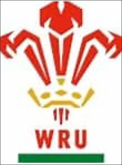 Un truc à la noix, c'est la...