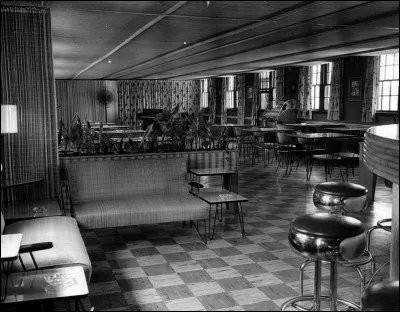 Prix de Paris, c'est la...