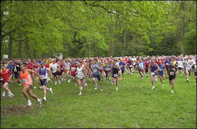 Retour de bâton, c'est la...