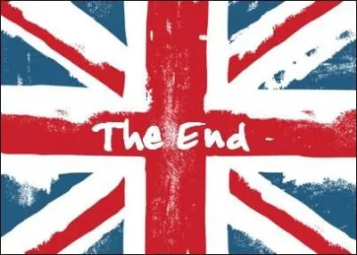 Taduisez 'Le donjon de Londres' en Anglais.