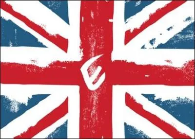 Trouvez, un ou plusieurs mot(s), pour traduire 'Voleurs' en Anglais