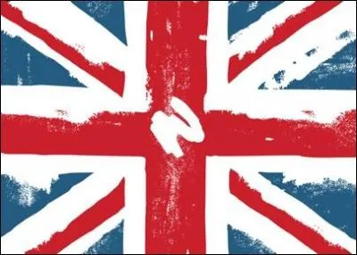 Trouvez, un ou plusieurs mot(s), pour traduire 'Fusil' en Anglais