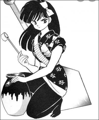 Quelle est sa passion ? (plusieurs réponses possibles)