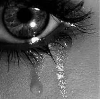 Que regrettes-tu chez toi ?