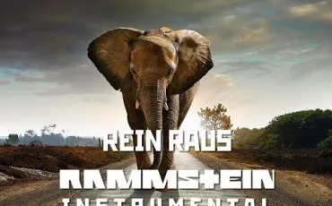Quiz Rammstein