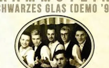 Quiz Rammstein