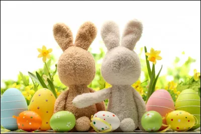 Quelle saison préfères-tu ?