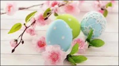 Quelle couleur te plait ?