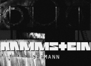 Quiz 'Seemann' - Rammstein