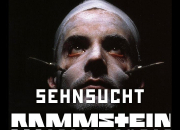 Quiz 'Sehnsucht' - Rammstein